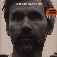 Willie Watson - Willie Watson