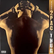 2Pac - The Best Of 2Pac - Part 1: Thug