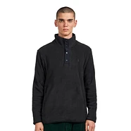 Polo Ralph Lauren - Mock Neck Sweatshirt