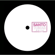 Unknown Artist - Santo Tomas Edits 002