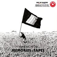 French 79 - Memories & Tapes