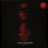 David Kushner - The Dichotomy Black Vinyl Edition