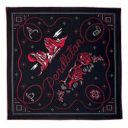 Pendleton - Bandana