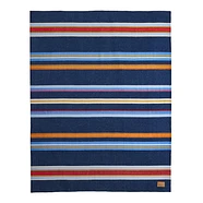 Pendleton - Bridger Stripe Throw