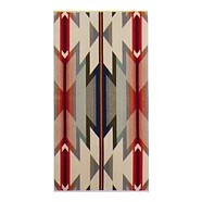 Pendleton - Jacquard Bath Towel