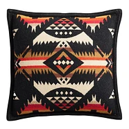 Pendleton - Rock Point Pillow 16'' x 16''