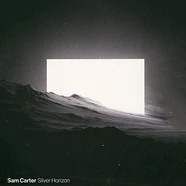 Sam Carter - Silver Horizon