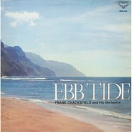 Frank Chacksfield & His Orchestra - Ebb Tide