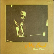 Teddy Wilson - My Ideal