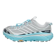 HOKA - Mafate Three 2