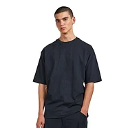 Oakley - Soho SL Tee