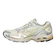 Mizuno - Wave Rider 10