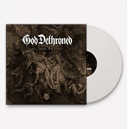 God Dethroned - The Judas Paradoxblasphemous Purity Vinyl Edition