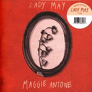 Maggie Antone - Lady May