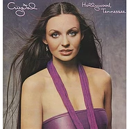 Crystal Gayle - Hollywood, Tennessee