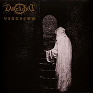 Darkend - Viaticum