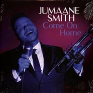 Jumaane Smith - Come On Home