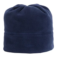 Adsum - Adsum Beanie