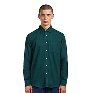 Portuguese Flannel - Teca Shirt