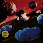 Lightning Seeds - Cloudcuckooland