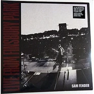 Sam Fender - Live From Finsbury Park