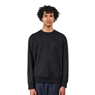 Norse Projects - Norse Standard Sweatshirt