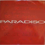 Paradiso - Do It Again