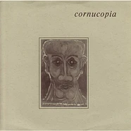 Cornucopia - Cornucopia