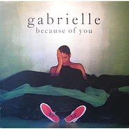 Gabrielle - Because Of You