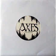 Axes - Axes