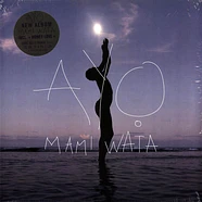 Ayo - Mami Wata