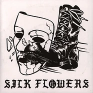 Silk Flowers - Silk Flowers