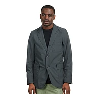 Beams Plus - 3B Travel Jacket Comfort Cloth