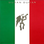 Duran Duran - La Dolce Vita