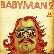 Babyman (Carsten Erobique Meyer) - Babyman 2