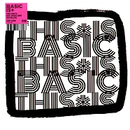 Basic - This Is Basic