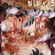 Nurses - Apple's Acre