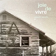 Joie De Vivre - Summer Months