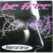 Logical Beat - Be Free