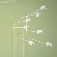 Modest Mouse - Good News For People Who Love Bad News