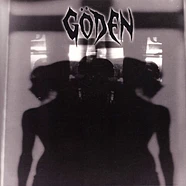 Goden - Beyond Darkness