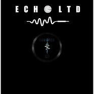 SND & RTN - Echo Ltd 010 EP