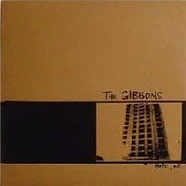 The Gibbons - Hope, Inc.