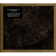 John Talabot - Fin - Special Edition