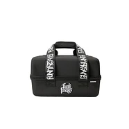 Magma - 45 Sandwich Record-Bag (150) "Funkfreaks" Edition