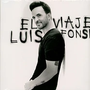 Luis Fonsi - El Viaje