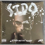 Sido - Ich & Meine Maske