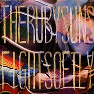 The Ruby Suns - Fight Softly