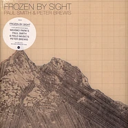 Smith, Paul & Brewis, Peter - Frozen By Sight