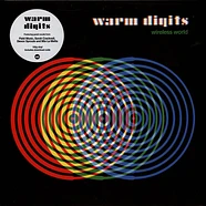 Warm Digits - Wireless World